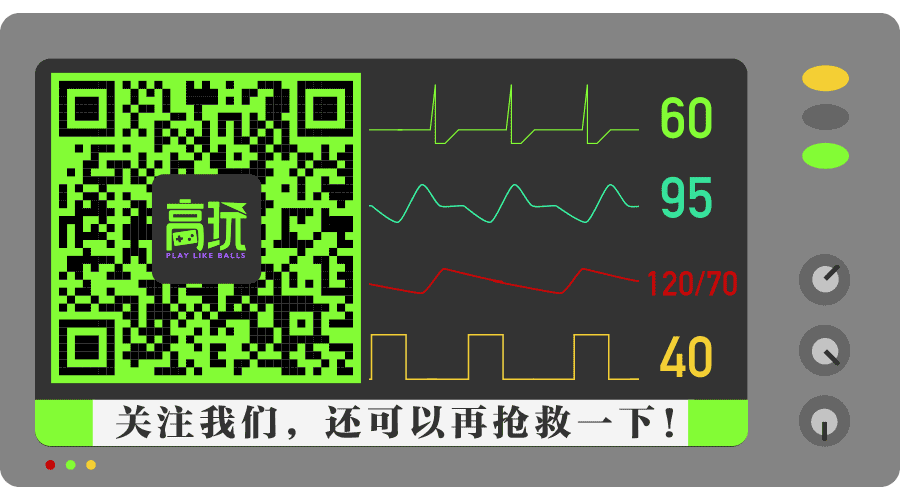 如果有天Steam被墙了怎么办? -百家号