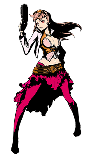 这款研发5年的游戏steam好评率94%,但我却看到了国产steam游戏的寒冬