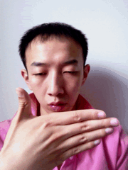 180_240gif 动态图 动图