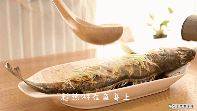 400_225gif 动态图 动图