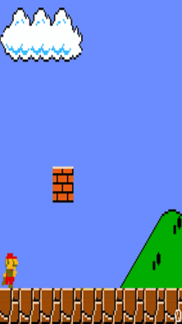 挑战冰桶算啥,干挑战这个吗?