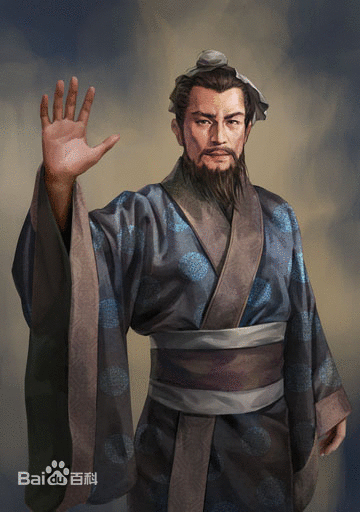 刘备因他而得卧龙凤雏,好好先生就是他?