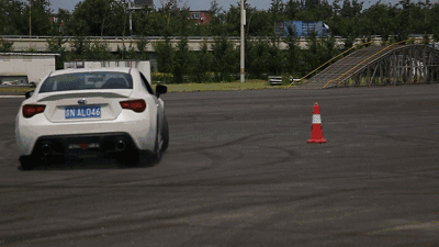 400_225gif 动态图 动图