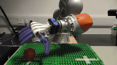 400_223gif 动态图 动图